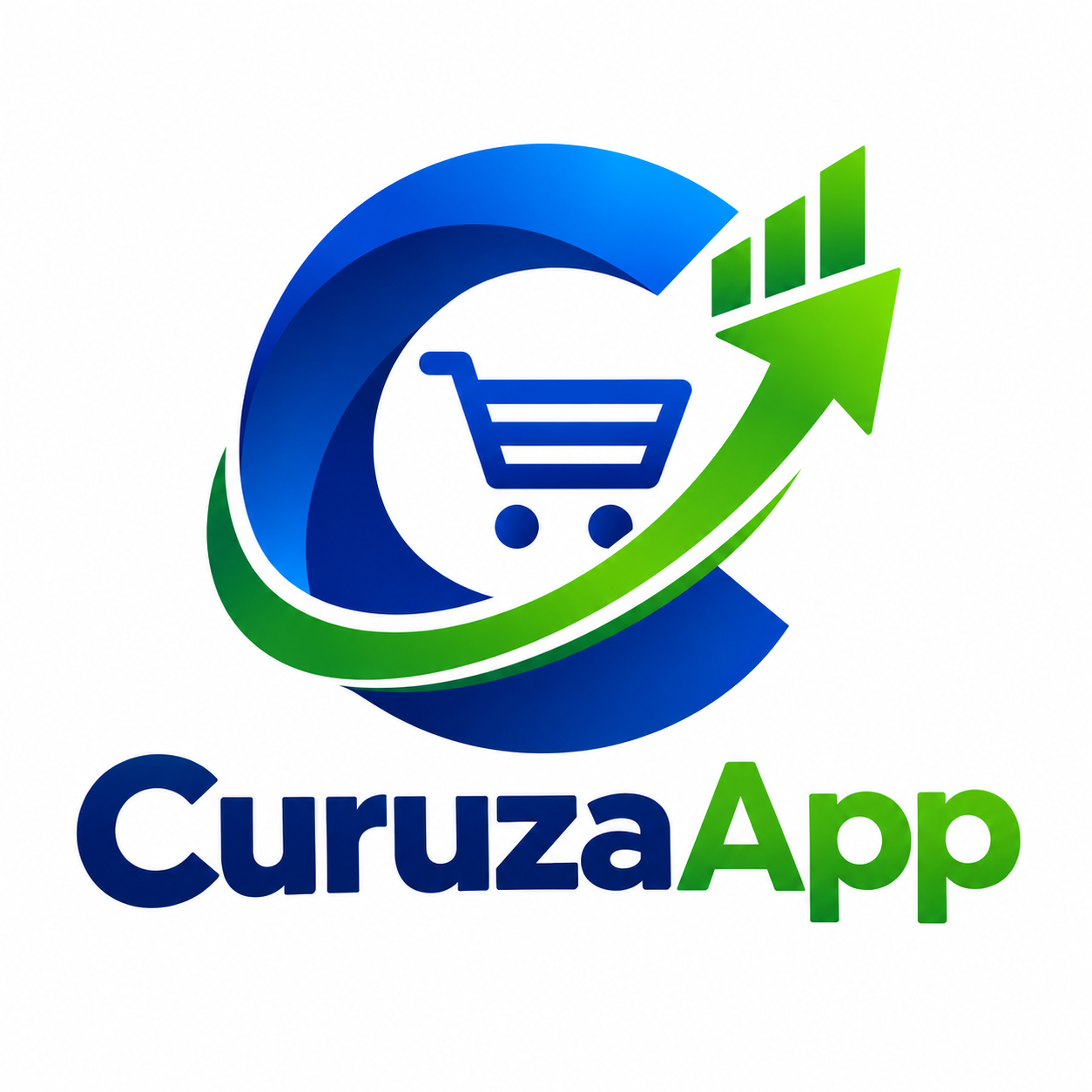 CuruzaApp Logo